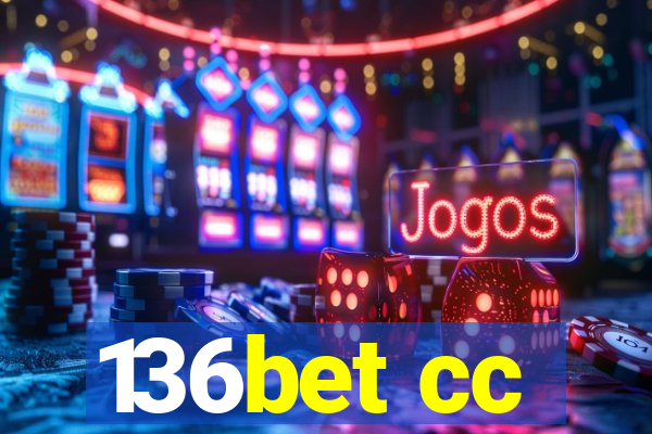 136bet cc